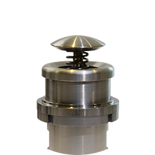 機(jī)加工產(chǎn)品 機(jī)加工產(chǎn)品